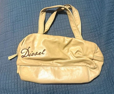 diesel bag products for sale | eBay