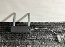 Microsoft Xbox 360 Wireless Network Adapter OEM Model 1398