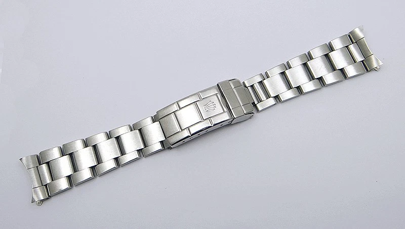 rolex 93150 products for sale | eBay