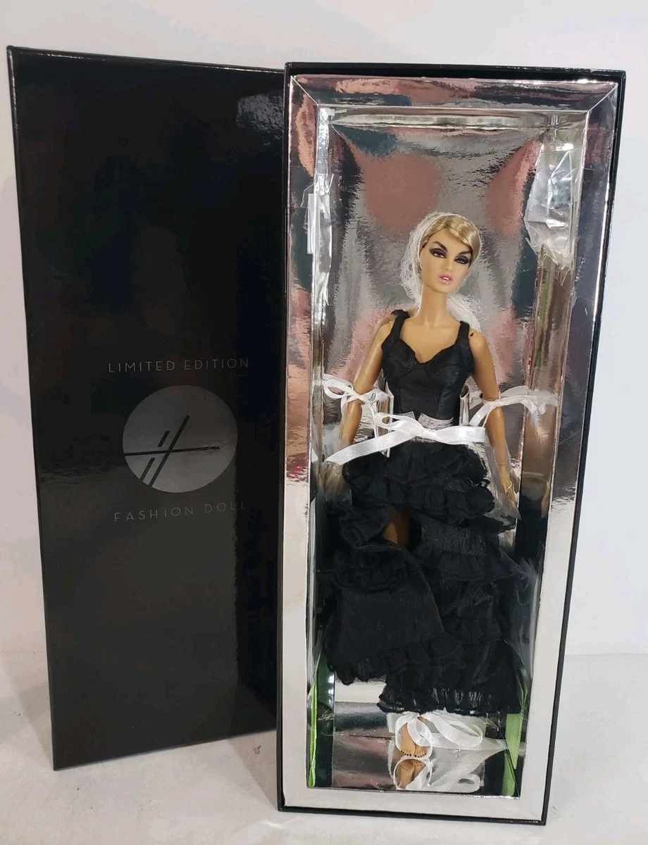 Integrity Toys Dolls & Doll Playsets for sale | eBay