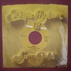 Queen – We Are The Champions / We Will Rock You 45s Record (1977) Vintage