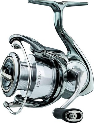 DAIWA EXIGLT4000D EXIST G LT SPINNING REEL 4000