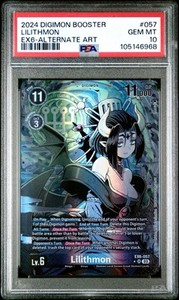 Psa 10 Digimon for sale | eBay Psa 10 Digimon for sale | eBay