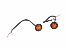 Fishbone Offroad FB21041 FBO LED Light Pods