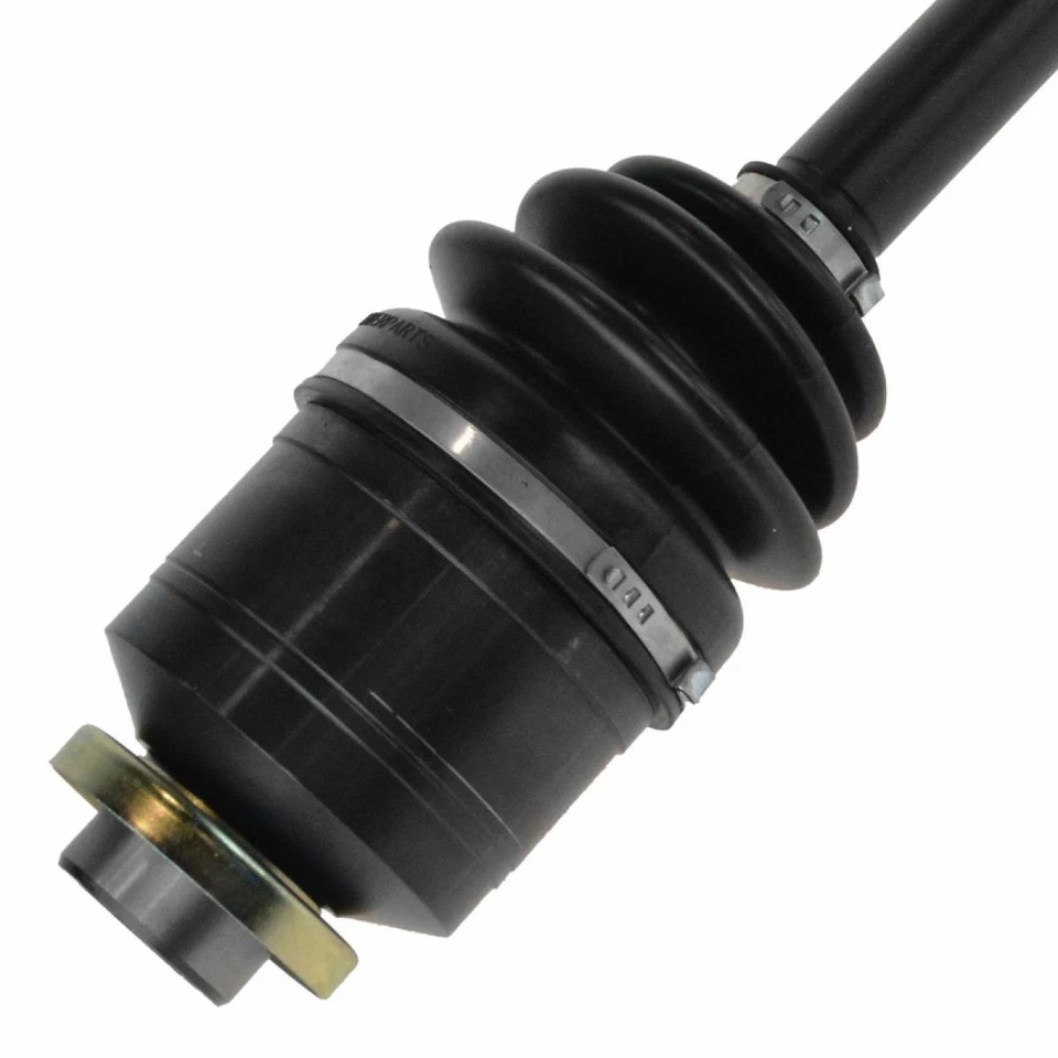 Eixo dianteiro direito CV para 2001-2006 Hyundai Santa Fe - Imagem 3 de 3