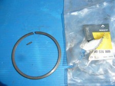 Roulement de roue Renault SAFRANE