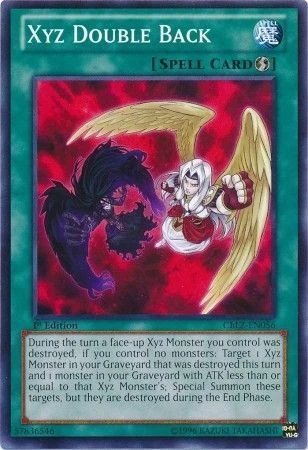Yugioh Cards | Single Individual Cards | Spell Cards (N-Z) - Picture 161 of 165