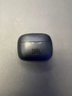 JBL Tune Buds-CASE ONLY
