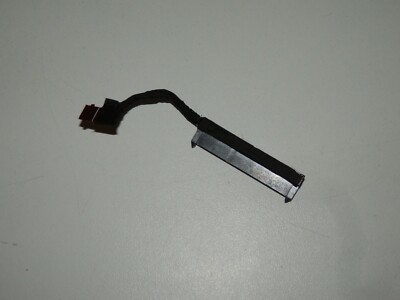HP ProBook 440 G5, HDD / SSD Sata Adapter SSD Socket Cable original
