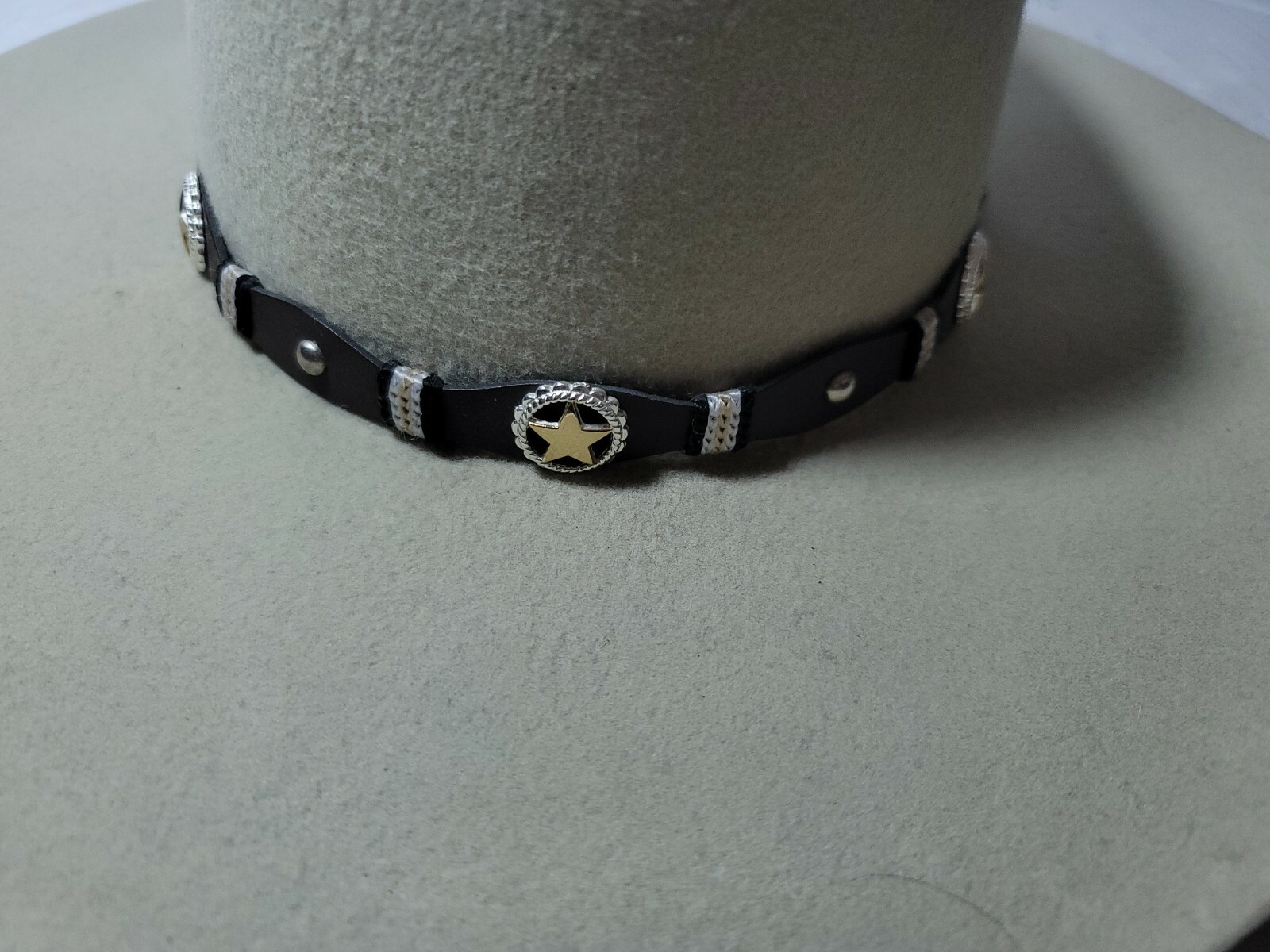 Bild 8 von 12