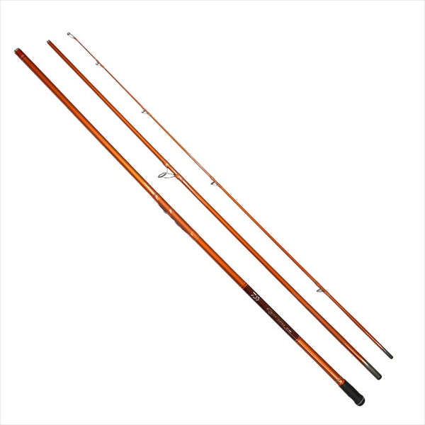 ダイワ CASTIZM 27-385 Daiwa 20 Cast'izm 27-385 R (Spinning 3 Piece) | eBay