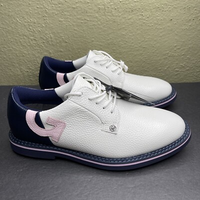 s-l400.jpg display picture 1