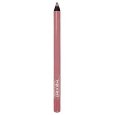 Styli Style Line & Seal Lip Liner LLS010 Hamptons - NEW