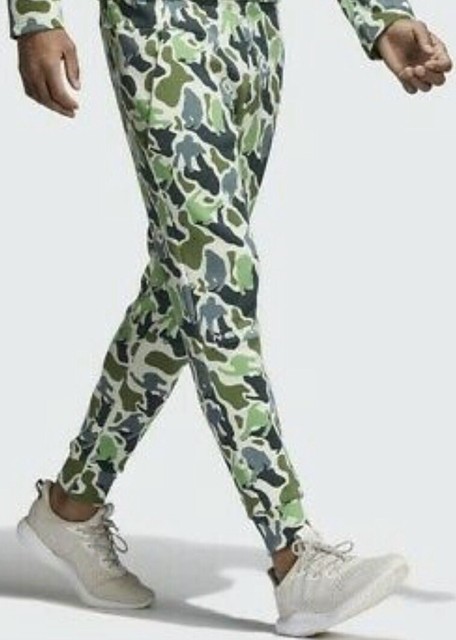 adidas nerd sweatpants