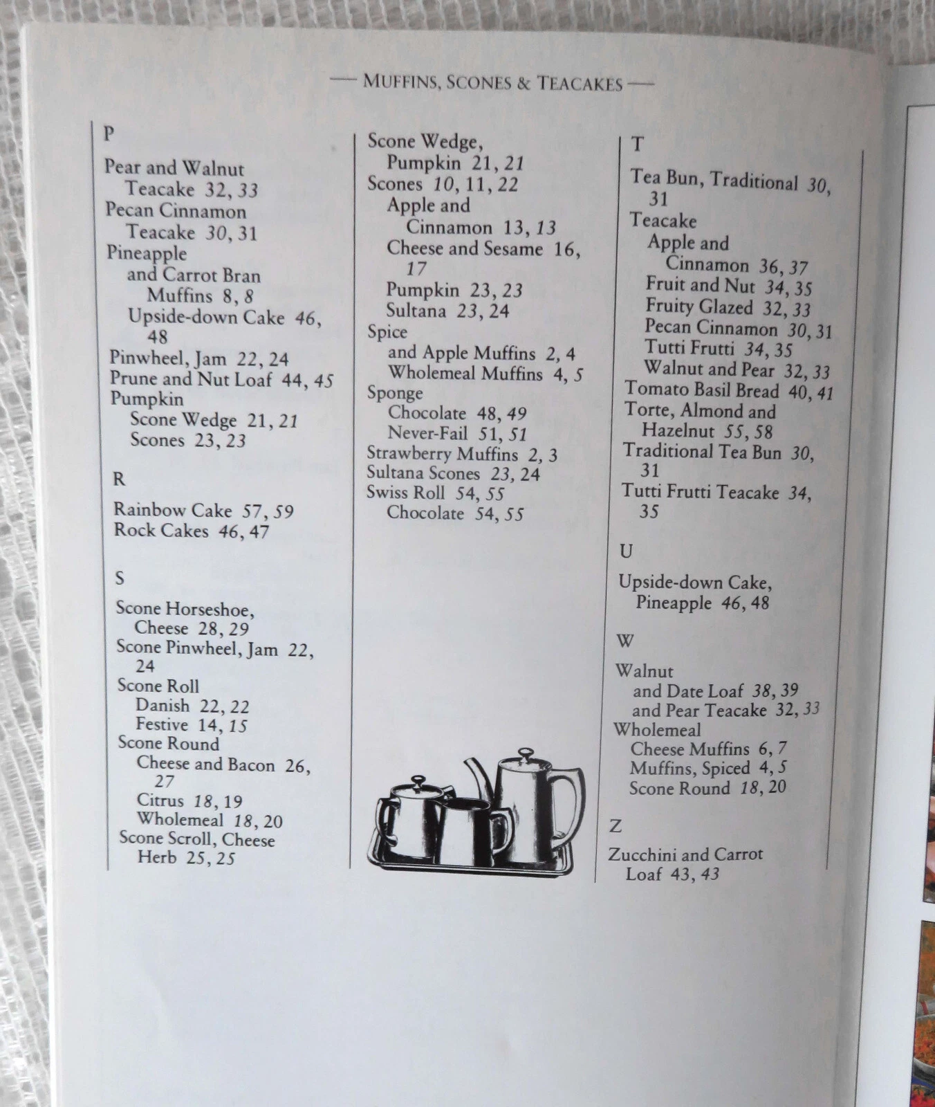 Picture 4 of 4