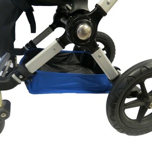 bugaboo frog basket