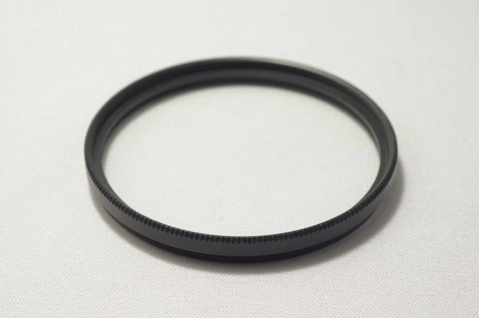 Nikon Soft1 52mm Filter "Mint" [N-53] - Image 2 of 4