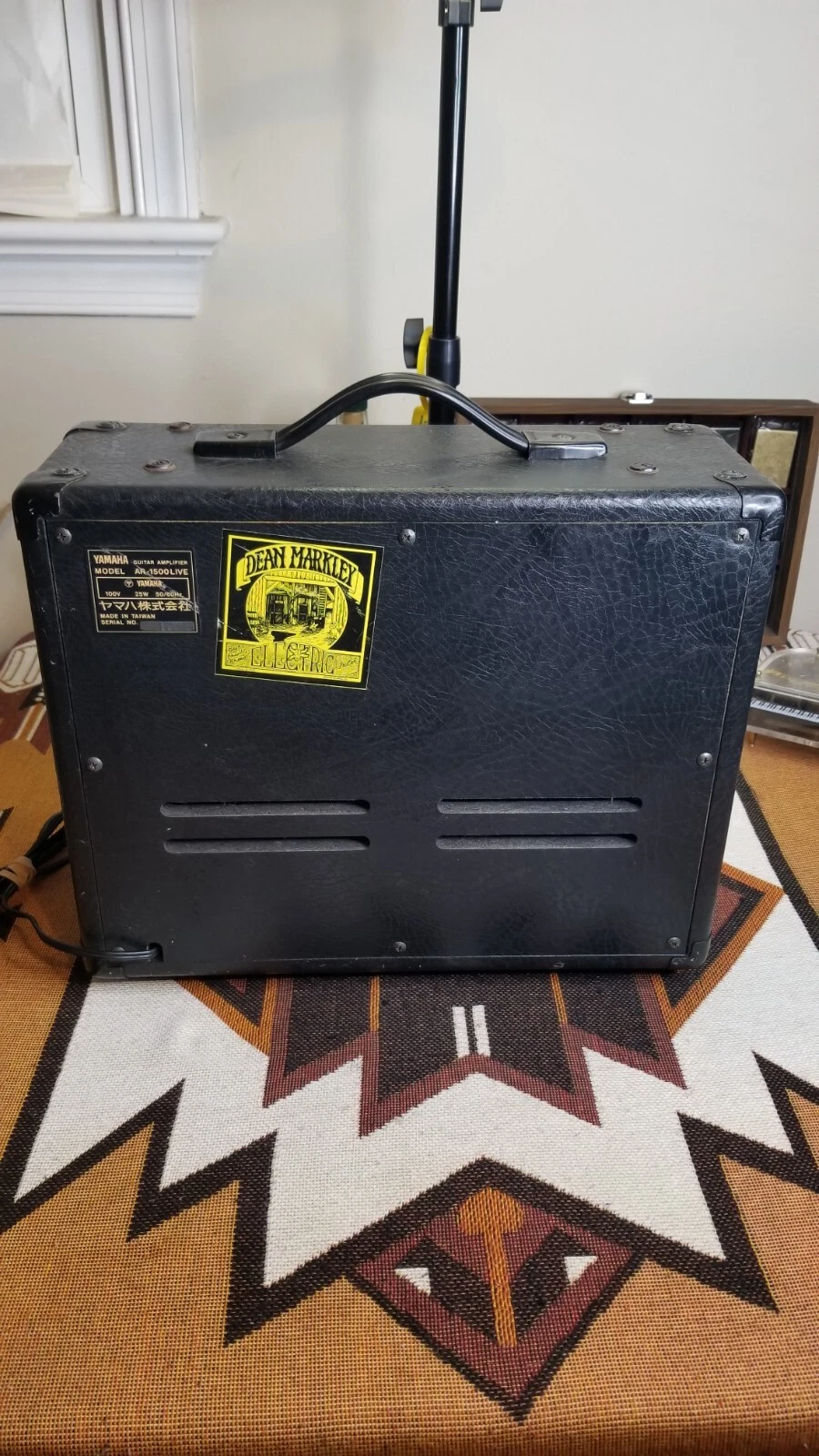 Picture 12 of 24