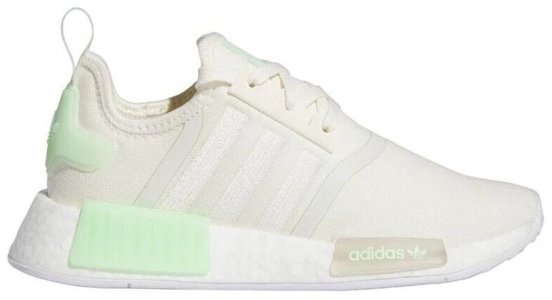 Adidas NMD_R2 Orchid Tint W for sale | eBay