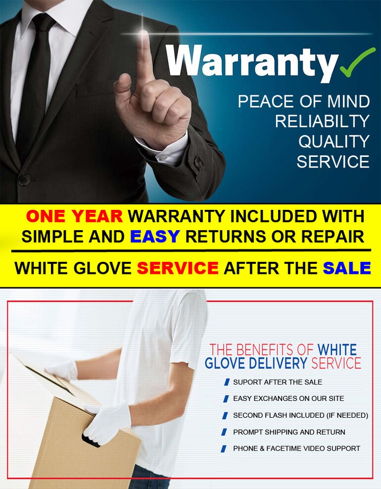 Start Stop Eliminator Plug & Play Remote Start Kit For 2015-2020 Ford F150 F -150 | Easy Install Starter System Start X - Foto 3