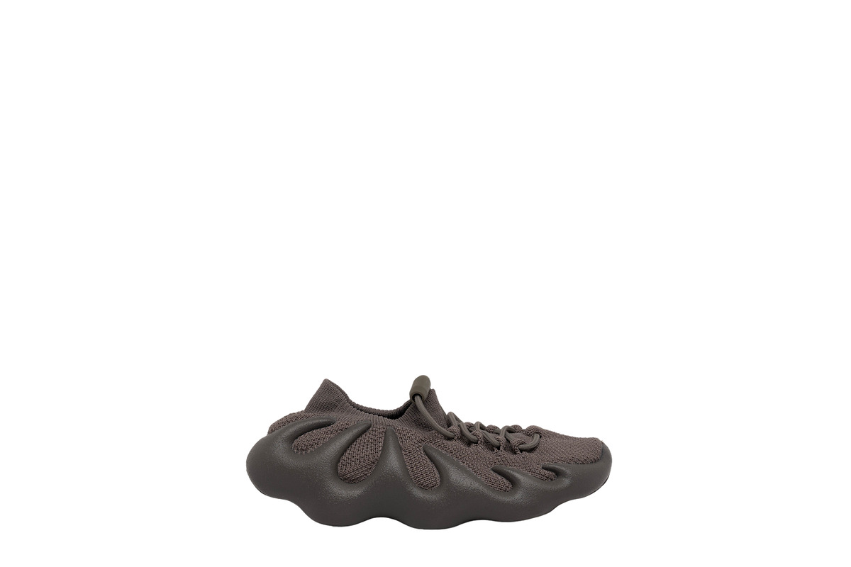 Yeezy 450 Gray for Sale | Authenticity Guaranteed | eBay Yeezy 450 Gray for Sale | Authenticity Guaranteed | eBay