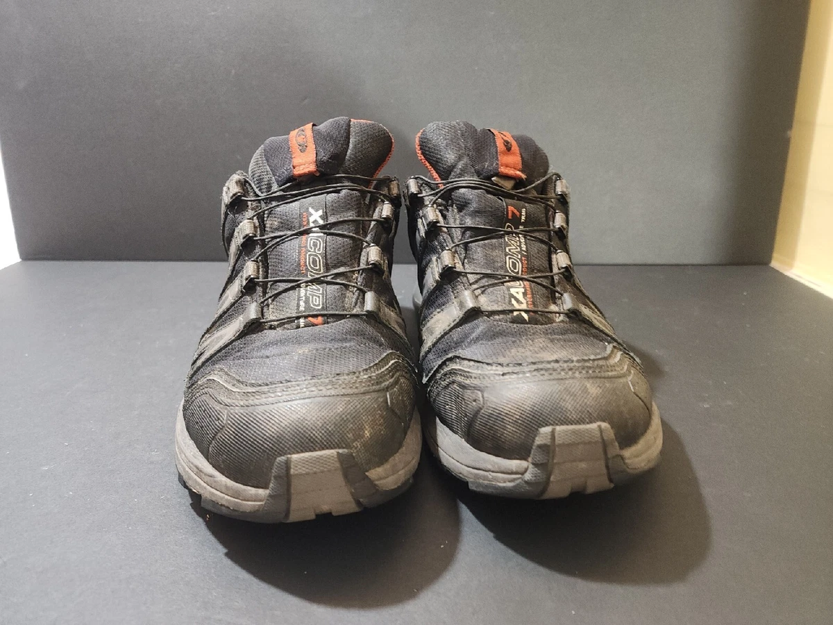 Salomon xa clearance comp 7 mens