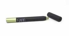 Nars Soft Touch Shadow Pencil ~ Queen ~ .1 oz ~