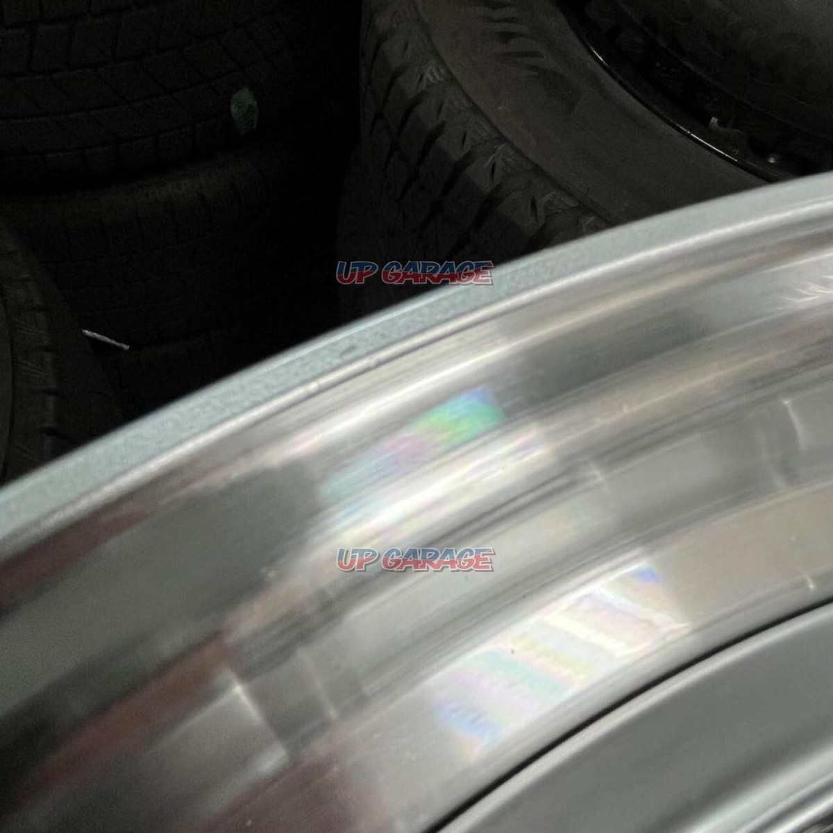 BBS LM325 Wheel Rim 21inch 9J +32 5H PCD 120 From Japan JDM BBS LM325 Wheel Rim 21inch 9J +32 5H PCD 120 From Japan JDM