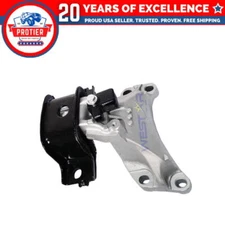 Manual Trans Mount Fits 16-18 Acura / Honda SUV L4 1.8L 1799cc