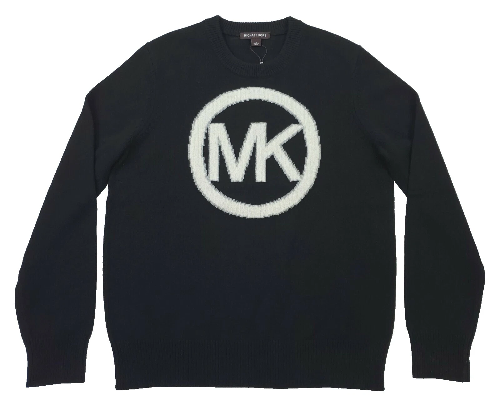 Michael Kors Nylon Sweaters for Men