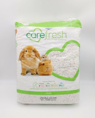 carefresh 10l
