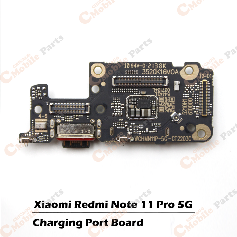 Xiaomi Redmi Note 11 Pro 5G　充電器ナシ 楽天市場】xiaomi redmi note 11 pro 5g（バッテリー・充電器