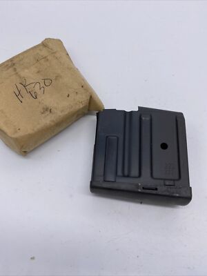 hk 630 magazine 222-223