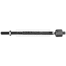 Tie Track Rod Joint For Vauxhall Insignia Hatch First Line Front 13332653