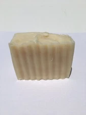Eczema Goats Milk Soap Dry Itchy Skin Care