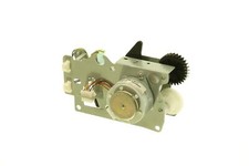 ErsaZZa RG5-7466-000CN-RFB PAPER PICKUP DRV ASM E