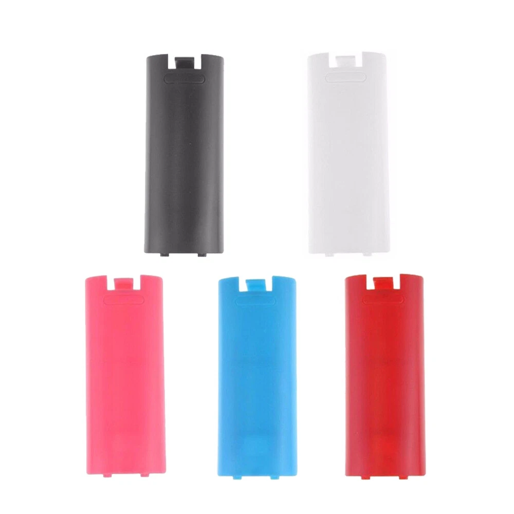 Wii replacement shell sale