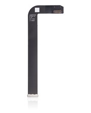 Replacement LCD Transfer Flex Cable Compatible For Microsoft Surface Pro 5 1796