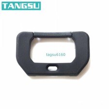 NEW Viewfinder Eyepiece Eyecup Eye Cup SYQ0866 For Panasonic G8 G80 G85 Part