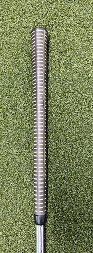 Bristol Colonial Reject Putter / 35.5" / Right Handed / All Original / sa8576 - Picture 9 of 10
