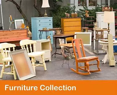 Furniture Collection Endeavour Foundation Stafford Removals Furniture Collection Endeavour Foundation Stafford