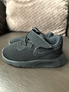 nike trainers 3.5