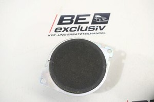 JEEP Grand Cherokee IV WK2 Lautsprecher Armaturenbrett Speaker 05064360AB