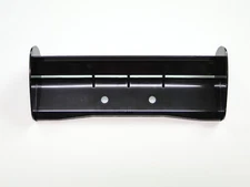 NEW OFNA HYPER 7 TQ PRO Wing Black HOBAO OH27K