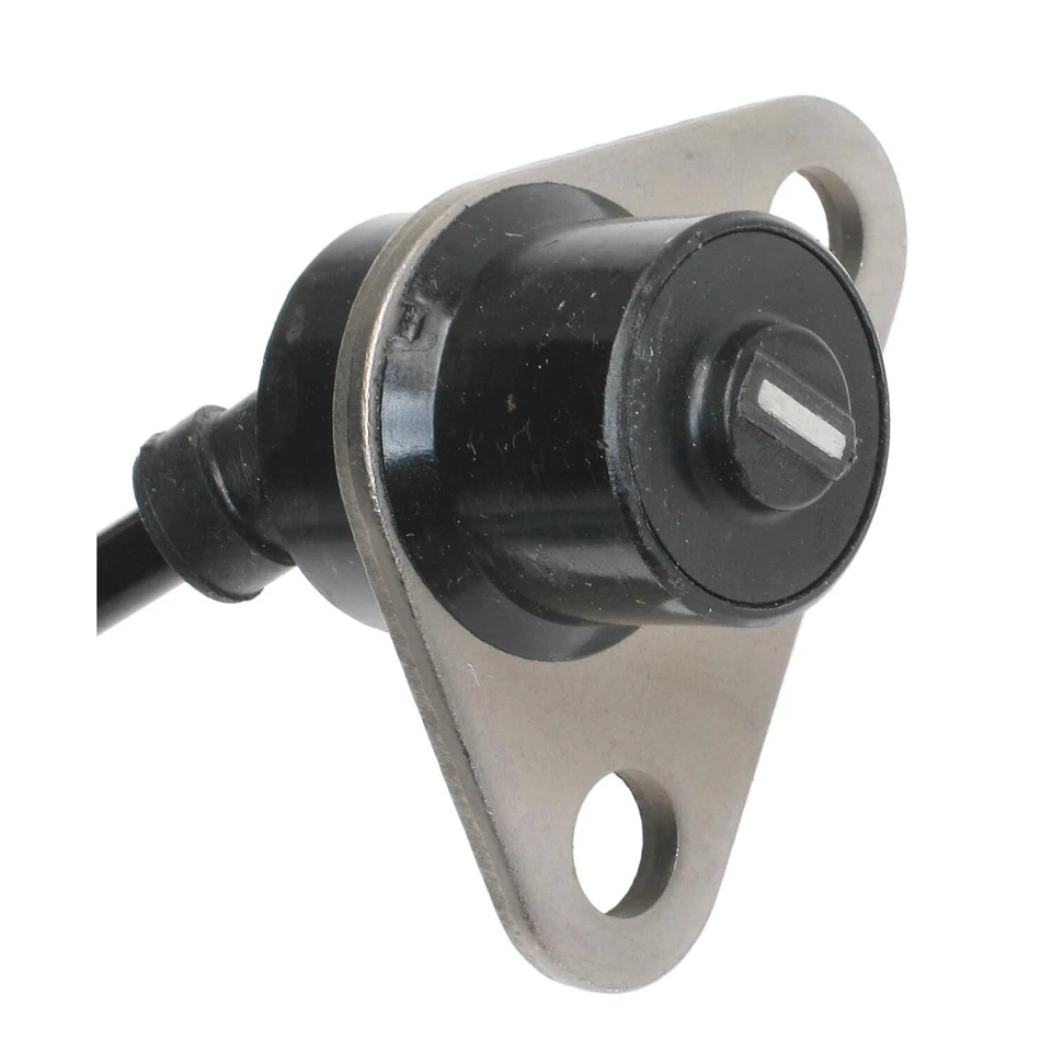 Sensor de velocidad de rueda ABS de encendido estándar para Acura NSX ALS1570 1991-2005 Foto 2 de 4
