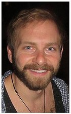 The Younger Looking Beard Dark Blonde Beard Dye Breakthrough. Takes 1 Minute.