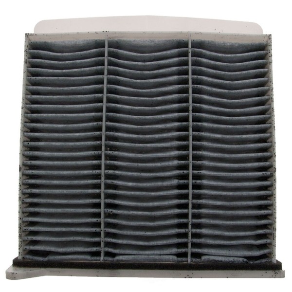 Cabin Air Filter DIY SOLUTIONS HVA00636 for sale online eBay