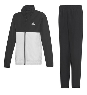 carolina blue adidas tracksuit