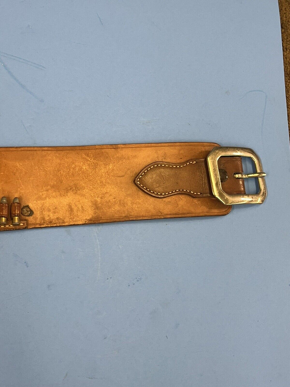 Picture 8 of 19