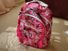 High Sierra Cirque 30 Backpack - With 